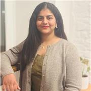 Siri chandana