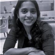 Shivani