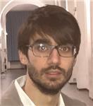 Studenti delle medie, superiori e universitari