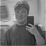 Clases particulares de matematicas para estudiantes de colegio