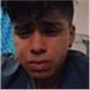 Aprende español latino ❤️