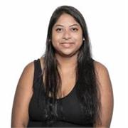 PhD candidate in Genetics with a Master’s in Biology offers interactive online lessons in Biology and English Language