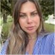 As a native French speaker I will provide tailored lessons to your needs