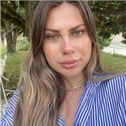 As a native French speaker I will provide tailored lessons to your needs