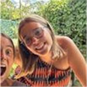 Doy clases particulares de apoyo a niños de primaria (puedo impartir todas las materias de primaria) y la ESO (también todo)