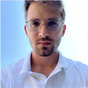 Professeur de maths jusqu’en terminale maths expert