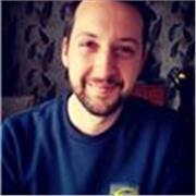 Vous souhaitez commencer en droit civil, ou vous avez besoin de soutien ou de revoir les bases en droit civil ? Contacter moi ! 