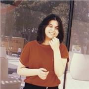 Estudiante universitaria que ofrece clases particulares de lo que sea necesario, para facilitar el aprendizaje a los estudiantes