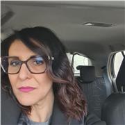 Impartisco lezioni di matematica e lezioni di economia aziendale (ragioneria)