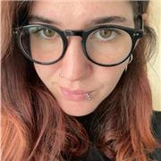 Finalmente impariamo divertendoci!
Lezioni innovative e coinvolgenti, let’s do it!