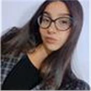 Laureanda in biologia con già esperienza, disponibile per lezioni/aiuto compiti per elementari, medie e il biennio delle superiori