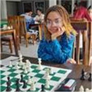 Clases de ajedrez online personalizadas para nivel principiante e intermedio