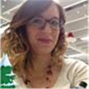 Hai bisogno di aiuto per i tuoi compiti?! Contattami