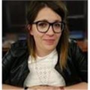 Dottore di ricerca offre supporto per Igiene degli alimenti, Microbiologia e Tecnologie Alimentari (superiori e università) 