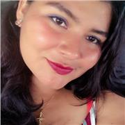 Profesora de biología o afines , es apta para todo tipo de público desde niños, adolescentes y mayores de edad