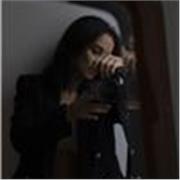 Fotografa professionista offre lezioni di fotografia, per adulti e bambini