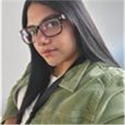 Clases de lenguaje y literatura particular online