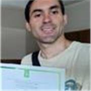 Clases de Computación, para aprender a utilizar el Computador y poder aprovechar toda su utilidad en un mundo tecnificado