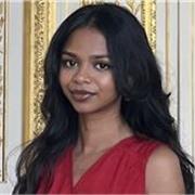 Je souhaite enseigner l’anglais comme un outil pratique et utile, permettant aux apprenants de communiquer avec confiance