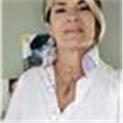 Idioma Alemán. Clases por Zoom. Online sincrónicas y asincrónicas, envío bibliografía. ✨💫🇩🇪