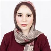 Professional Arabic Tutor helping students master grammar, literature, and writing skills.