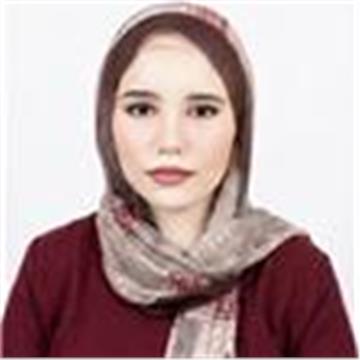 Maram