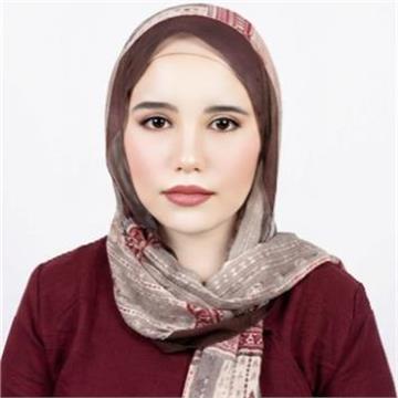 Maram