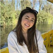 Julia