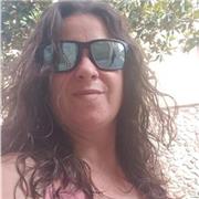 Profesora de Biologia hace más de 8 años