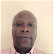 Subject Delivery Content at every stage of lesson 