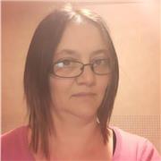 soutien scolaire niveau primaire et collège , voir lycée niveau ST2S