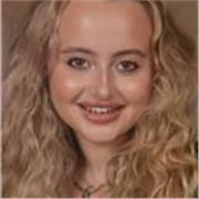 Friendly and relatable online maths tutor offering lessons up to GCSE level