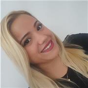 Meyli