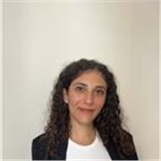 Salve! Sono Francesca, ho 21 anni e studio a Milano. Offro ripetizioni di inglese, sia online che in presenza.