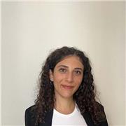 Salve! Sono Francesca, ho 21 anni e studio a Milano. Offro ripetizioni di inglese, sia online che in presenza.