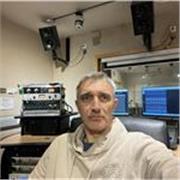 If You want to play piano, you will play! I can help you!