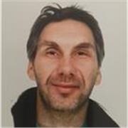 Hai bisogno di imparare o migliorare il tuo inglese o il tuo spagnolo? Contattami e troveremo la soluzione giusta per te.