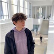 Étudiant à SciencesPo, je propose des cours d'HGGSP et de préparation aux concours SciencesPo ou IEP