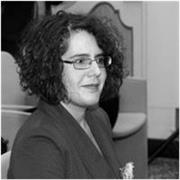 Letteratura e scrittura, lingua italiana, supporto tesi. Genova.