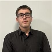 Profesor de repaso de física y matemáticas para nivel de eso, bachillerato y primero de carrera en la universidad.