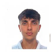 Offro ripetizioni di storia per gli alunni che frequentano: Elementari-medie-superiori