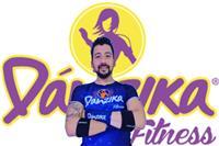 Profesor de baile , zumba , coreografias ,aerobicos