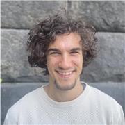 Englisch-Nachhilfe für Kinder in allen Altergruppen