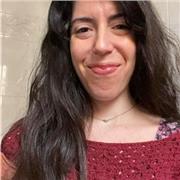 Se ofrecen clases particulares de refuerzo al violín, de lenguaje musical, Inglés y Lengua Castellana
