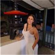 Asesorías en física y matemáticas