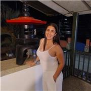 Asesorías en física y matemáticas