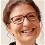 A level Biology and GCSE science teacher - 20 years experience. Support for exams and course preparation