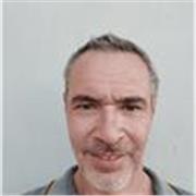 Math Tutor teaches A-Level, IB DP A&A, AP Calculus AB&BC, SAT