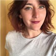 Candidatura a corsi madre lingua francese