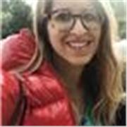 Biologa iscritta all’albo (sezione A) offre ripetizione di biologia e di tutte le discipline umanistiche per alunni di scuole elementari, medie e superiori